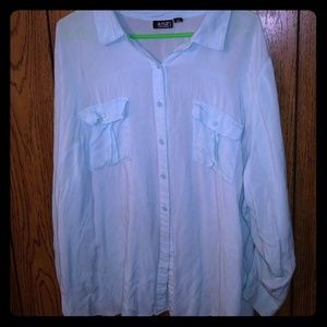 I am selling a 3x long sleeve dress shirt